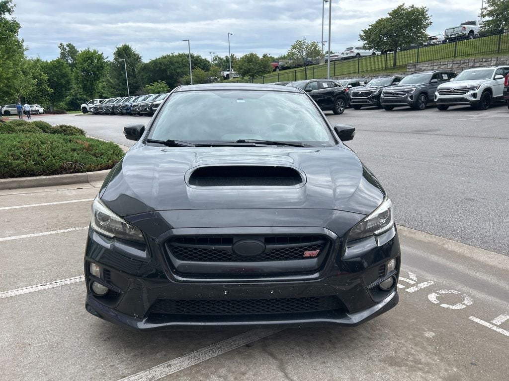subaru wrx sti 2017 JF1VA2M64H9840616 image subaru wrx sti 2017 JF1VA2M64H9840616 image